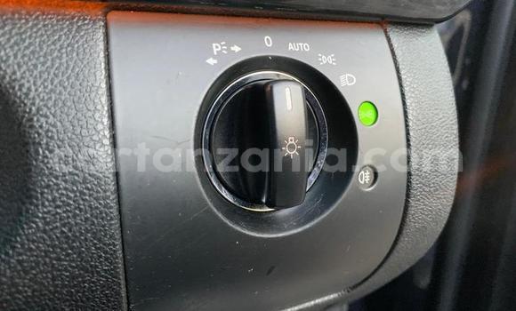 Nunua Ilio tumika Mercedes‒Benz ML–Class Nyingine Gari ndani ya Dar es Salaam nchini Dar es Salaam Nunua Ilio tumika Mercedes‒Benz ML–Class Nyingine Gari ndani ya Dar es Salaam nchini Dar es Salaam