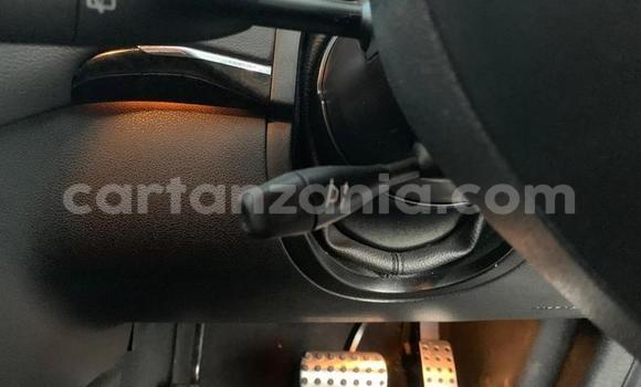 Nunua Ilio tumika Mercedes‒Benz ML–Class Nyingine Gari ndani ya Dar es Salaam nchini Dar es Salaam Nunua Ilio tumika Mercedes‒Benz ML–Class Nyingine Gari ndani ya Dar es Salaam nchini Dar es Salaam