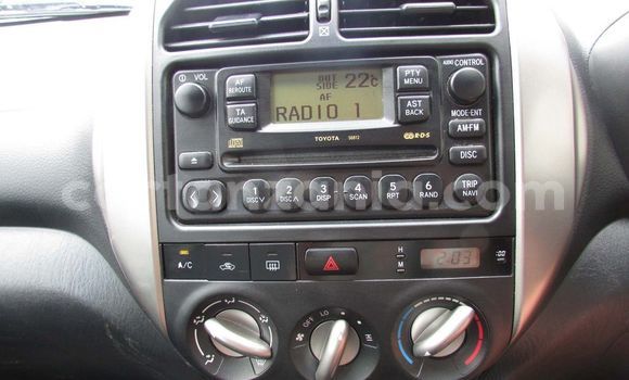 Nunua Ilio tumika Toyota RAV4 Fedha Gari ndani ya Dar es Salaam nchini Dar es Salaam Nunua Ilio tumika Toyota RAV4 Fedha Gari ndani ya Dar es Salaam nchini Dar es Salaam