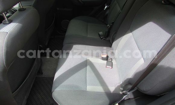 Nunua Ilio tumika Toyota RAV4 Fedha Gari ndani ya Dar es Salaam nchini Dar es Salaam Nunua Ilio tumika Toyota RAV4 Fedha Gari ndani ya Dar es Salaam nchini Dar es Salaam