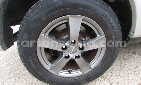 Nunua Ilio tumika Toyota RAV4 Fedha Gari ndani ya Dar es Salaam nchini Dar es Salaam Nunua Ilio tumika Toyota RAV4 Fedha Gari ndani ya Dar es Salaam nchini Dar es Salaam