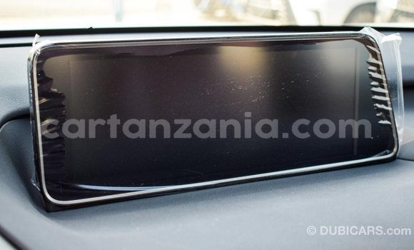 Buy Import Lexus RX 300 White Car in Import - Dubai in Arusha Buy Import Lexus RX 300 White Car in Import - Dubai in Arusha