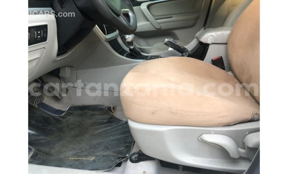 Buy Import Geely Emgrand 7 White Car in Import - Dubai in Arusha Buy Import Geely Emgrand 7 White Car in Import - Dubai in Arusha