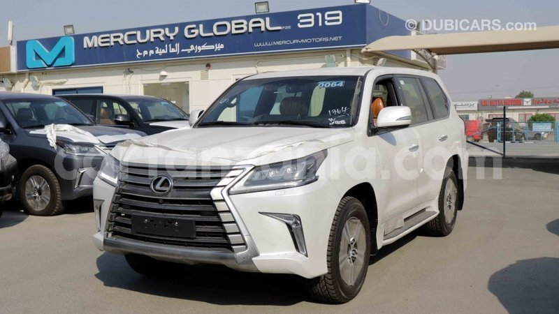 Big with watermark lexus lx arusha import dubai 7273