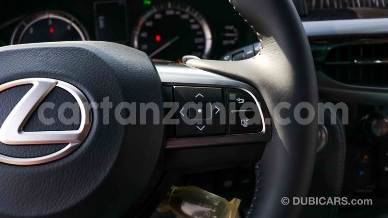 Big with watermark lexus lx arusha import dubai 7273