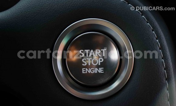 Nunua Imported Lexus LX Nyeupe Gari ndani ya Import - Dubai nchini Arusha Nunua Imported Lexus LX Nyeupe Gari ndani ya Import - Dubai nchini Arusha