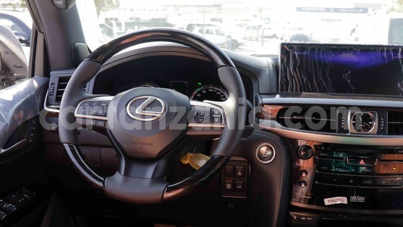 Big with watermark lexus lx arusha import dubai 7273