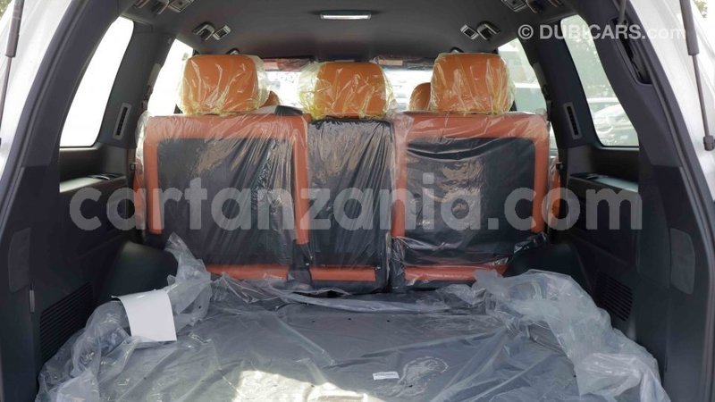 Big with watermark lexus lx arusha import dubai 7273