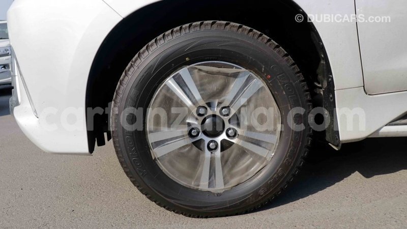 Big with watermark lexus lx arusha import dubai 7273