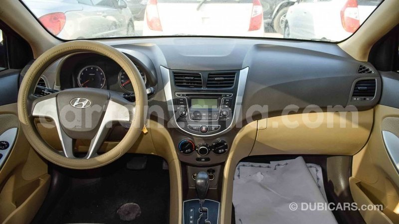 Big with watermark hyundai accent arusha import dubai 7281