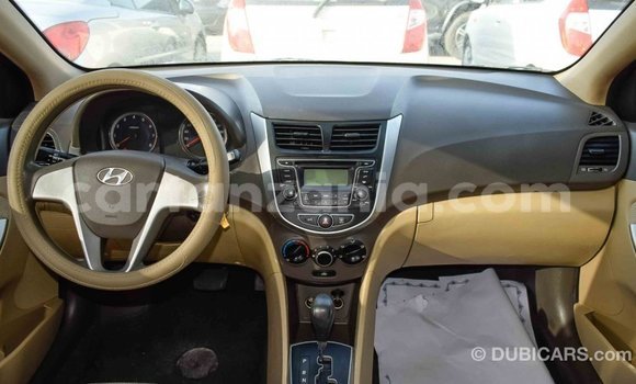 Nunua Imported Hyundai Accent Nyekundu Gari ndani ya Import - Dubai nchini Arusha Nunua Imported Hyundai Accent Nyekundu Gari ndani ya Import - Dubai nchini Arusha