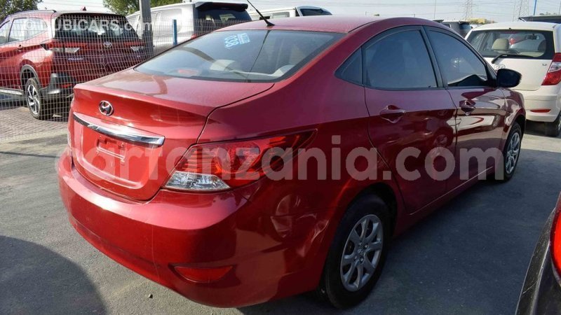 Big with watermark hyundai accent arusha import dubai 7281