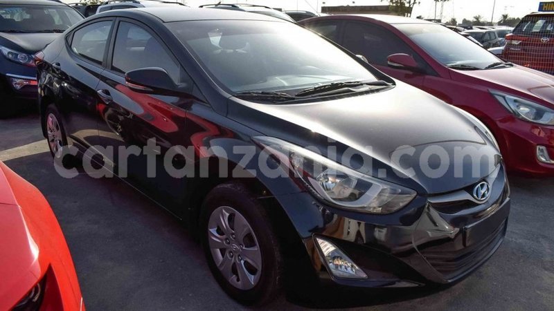 Big with watermark hyundai elantra arusha import dubai 7282