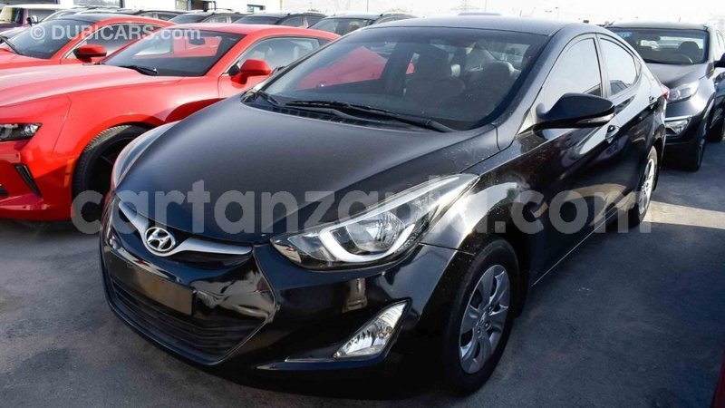 Big with watermark hyundai elantra arusha import dubai 7282