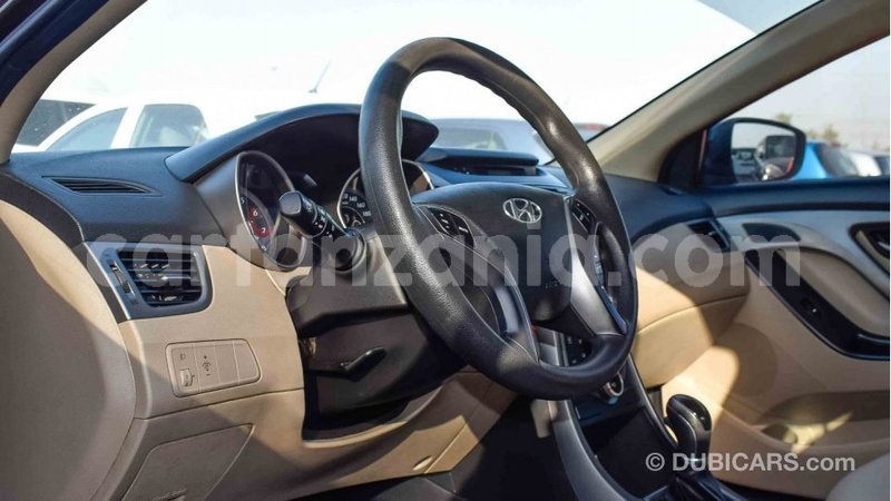 Big with watermark hyundai elantra arusha import dubai 7282