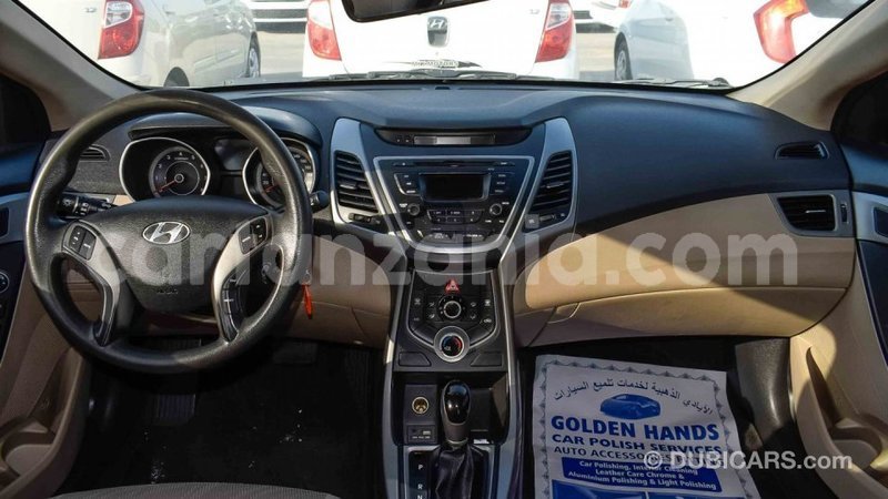 Big with watermark hyundai elantra arusha import dubai 7282