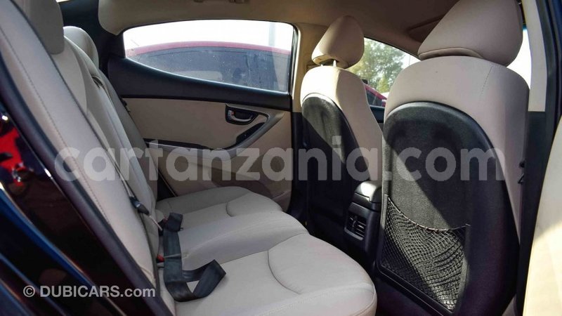 Big with watermark hyundai elantra arusha import dubai 7282