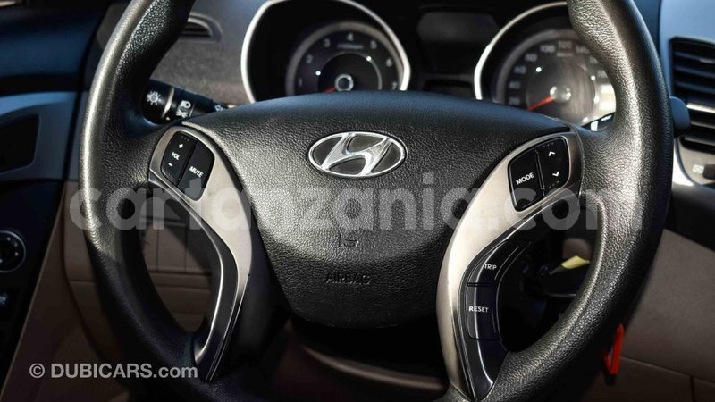 Big with watermark hyundai elantra arusha import dubai 7282