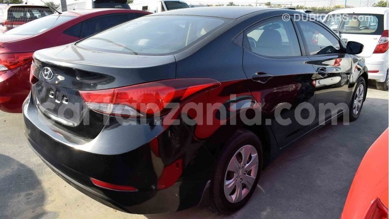 Big with watermark hyundai elantra arusha import dubai 7282