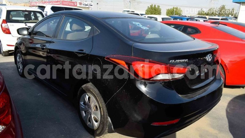 Big with watermark hyundai elantra arusha import dubai 7282