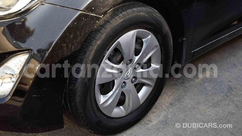 Big with watermark hyundai elantra arusha import dubai 7282