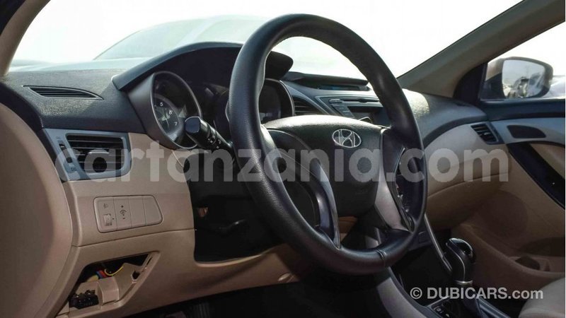 Big with watermark hyundai elantra arusha import dubai 7284