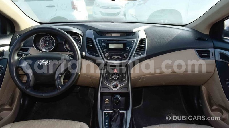 Big with watermark hyundai elantra arusha import dubai 7284