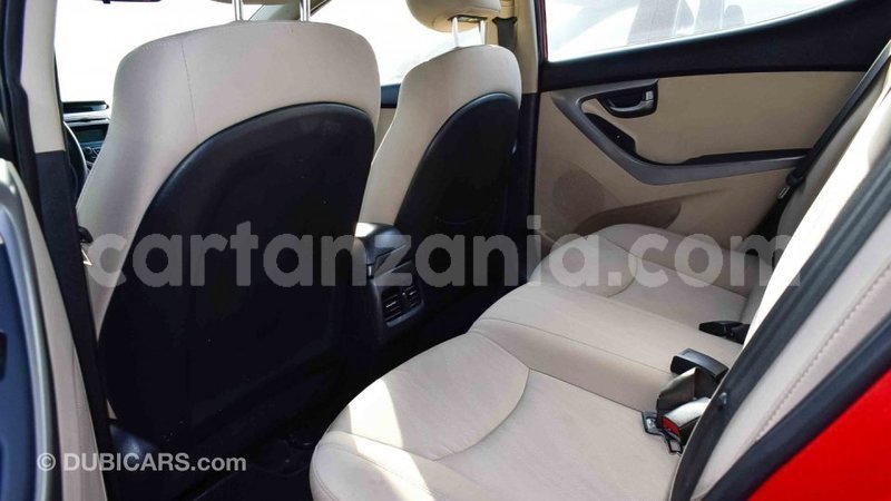 Big with watermark hyundai elantra arusha import dubai 7284