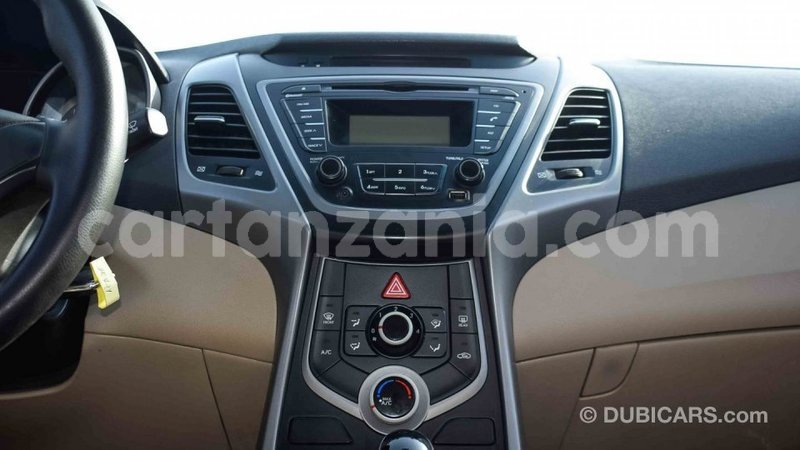 Big with watermark hyundai elantra arusha import dubai 7284