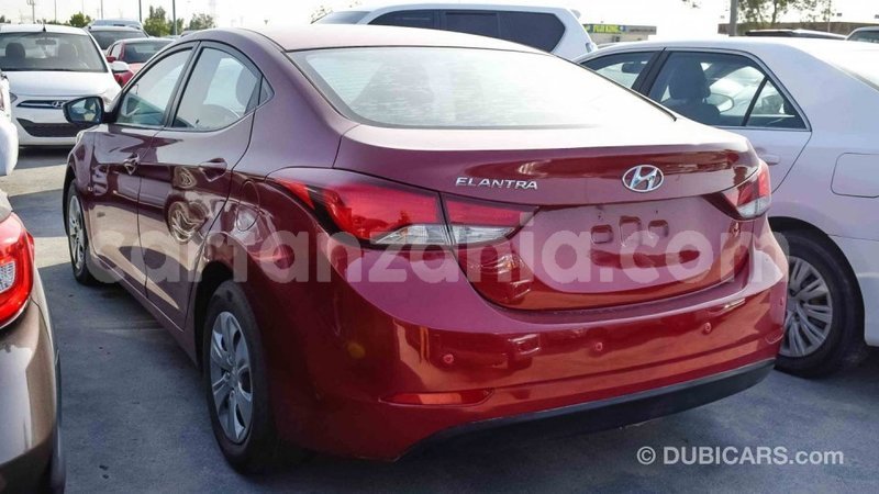 Big with watermark hyundai elantra arusha import dubai 7284