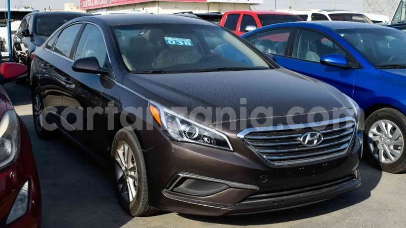 Big with watermark hyundai sonata arusha import dubai 7285