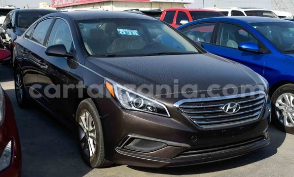 Nunua Imported Hyundai Sonata Brown Gari ndani ya Import - Dubai nchini Arusha Nunua Imported Hyundai Sonata Brown Gari ndani ya Import - Dubai nchini Arusha