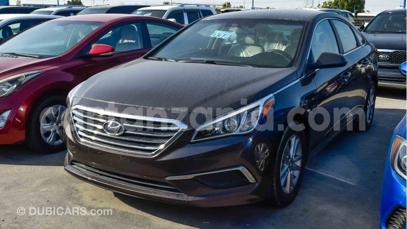 Big with watermark hyundai sonata arusha import dubai 7285