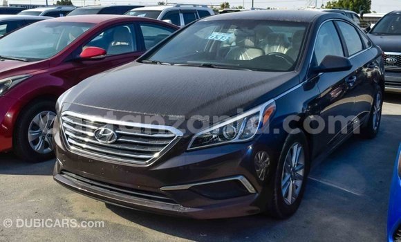 Nunua Imported Hyundai Sonata Brown Gari ndani ya Import - Dubai nchini Arusha Nunua Imported Hyundai Sonata Brown Gari ndani ya Import - Dubai nchini Arusha