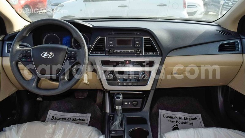 Big with watermark hyundai sonata arusha import dubai 7285