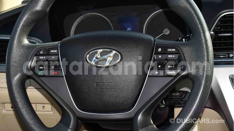 Big with watermark hyundai sonata arusha import dubai 7285