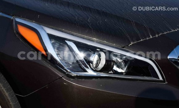 Nunua Imported Hyundai Sonata Brown Gari ndani ya Import - Dubai nchini Arusha Nunua Imported Hyundai Sonata Brown Gari ndani ya Import - Dubai nchini Arusha