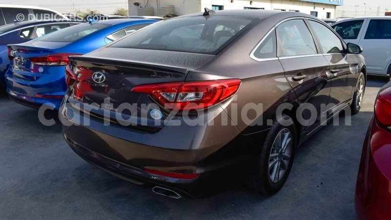 Big with watermark hyundai sonata arusha import dubai 7285