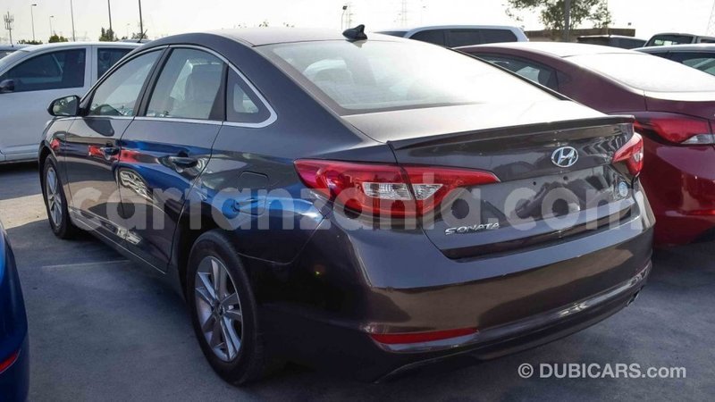 Big with watermark hyundai sonata arusha import dubai 7285