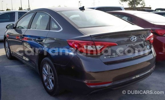 Nunua Imported Hyundai Sonata Brown Gari ndani ya Import - Dubai nchini Arusha Nunua Imported Hyundai Sonata Brown Gari ndani ya Import - Dubai nchini Arusha