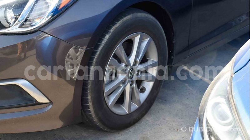 Big with watermark hyundai sonata arusha import dubai 7285