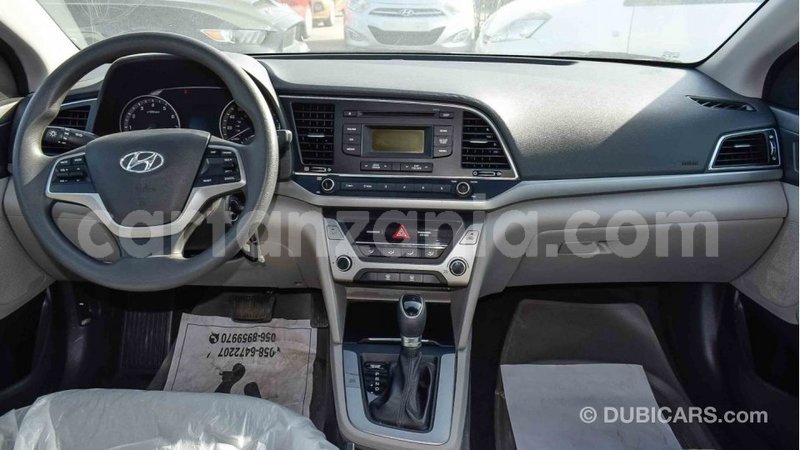 Big with watermark hyundai elantra arusha import dubai 7286