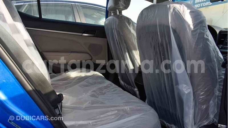 Big with watermark hyundai elantra arusha import dubai 7286