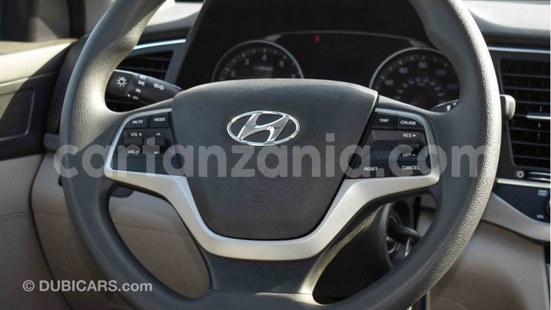 Big with watermark hyundai elantra arusha import dubai 7286