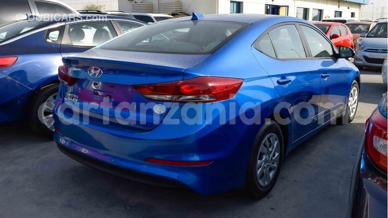 Big with watermark hyundai elantra arusha import dubai 7286