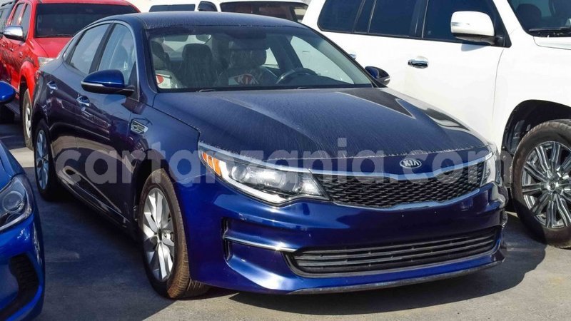 Big with watermark kia optima arusha import dubai 7287