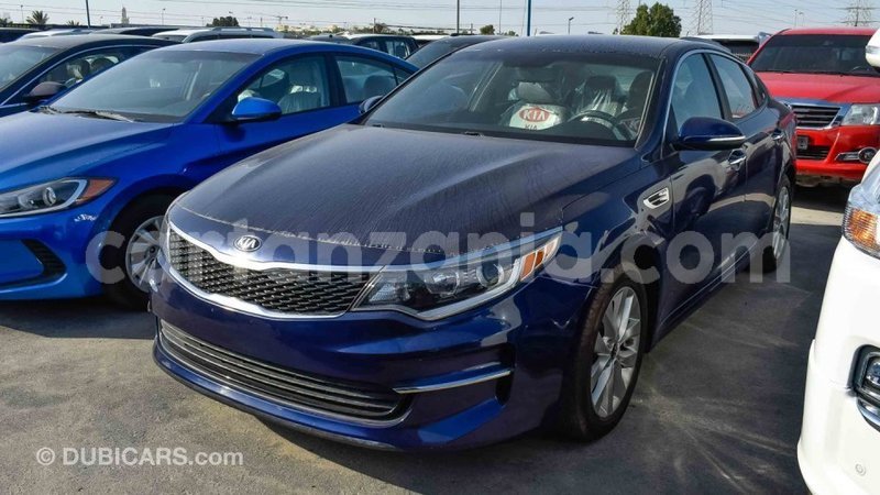 Big with watermark kia optima arusha import dubai 7287