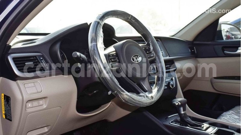 Big with watermark kia optima arusha import dubai 7287