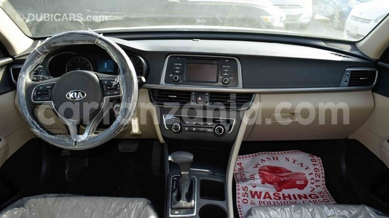 Big with watermark kia optima arusha import dubai 7287