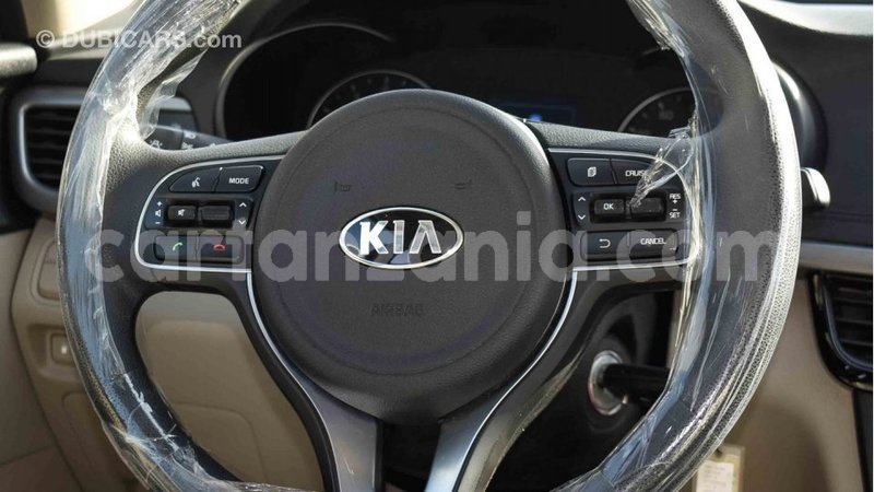 Big with watermark kia optima arusha import dubai 7287